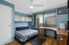 58 Clydebank Crescent, Kinross, WA 6028-Image