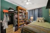 58 Clydebank Crescent, Kinross, WA 6028-Image