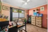 58 Clydebank Crescent, Kinross, WA 6028-Image