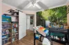 58 Clydebank Crescent, Kinross, WA 6028-Image