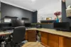58 Clydebank Crescent, Kinross, WA 6028-Image