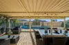 58 Clydebank Crescent, Kinross, WA 6028-Image