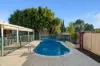 58 Clydebank Crescent, Kinross, WA 6028-Image