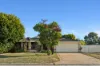 58 Clydebank Crescent, Kinross, WA 6028-Image