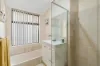 58 Clydebank Crescent, Kinross, WA 6028-Image