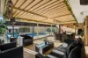 58 Clydebank Crescent, Kinross, WA 6028-Image