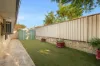 58 Clydebank Crescent, Kinross, WA 6028-Image