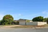 58 Clydebank Crescent, Kinross, WA 6028-Image