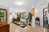 58 Clydebank Crescent, Kinross, WA 6028-Image