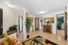 58 Clydebank Crescent, Kinross, WA 6028-Image