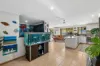 58 Clydebank Crescent, Kinross, WA 6028-Image