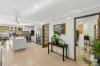 58 Clydebank Crescent, Kinross, WA 6028-Image