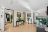 58 Clydebank Crescent, Kinross, WA 6028-Image