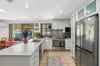 58 Clydebank Crescent, Kinross, WA 6028-Image