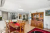 58 Clydebank Crescent, Kinross, WA 6028-Image
