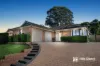 58 Coachman Crescent, Kellyville Ridge, NSW 2155