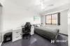 58 Coachman Crescent, Kellyville Ridge, NSW 2155-Image