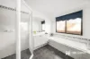 58 Coachman Crescent, Kellyville Ridge, NSW 2155-Image