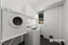 58 Coachman Crescent, Kellyville Ridge, NSW 2155-Image