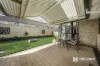 58 Coachman Crescent, Kellyville Ridge, NSW 2155-Image
