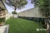 58 Coachman Crescent, Kellyville Ridge, NSW 2155-Image
