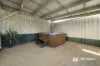 58 Coachman Crescent, Kellyville Ridge, NSW 2155-Image