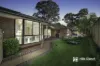 58 Coachman Crescent, Kellyville Ridge, NSW 2155-Image