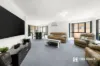 58 Coachman Crescent, Kellyville Ridge, NSW 2155-Image