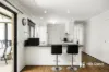58 Coachman Crescent, Kellyville Ridge, NSW 2155-Image