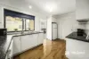 58 Coachman Crescent, Kellyville Ridge, NSW 2155-Image