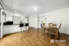 58 Coachman Crescent, Kellyville Ridge, NSW 2155-Image