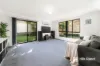 58 Coachman Crescent, Kellyville Ridge, NSW 2155-Image