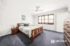 58 Coachman Crescent, Kellyville Ridge, NSW 2155-Image