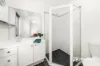 58 Coachman Crescent, Kellyville Ridge, NSW 2155-Image