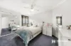 58 Coachman Crescent, Kellyville Ridge, NSW 2155-Image
