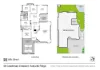 58 Coachman Crescent, Kellyville Ridge, NSW 2155-Floorplan