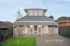 58 Cobden Street, Kew, Vic 3101