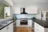 58 Cobden Street, Kew, Vic 3101-Image