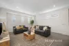 58 Cobden Street, Kew, Vic 3101-Image
