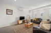 58 Cobden Street, Kew, Vic 3101-Image