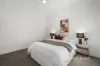 58 Cobden Street, Kew, Vic 3101-Image