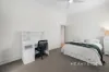 58 Cobden Street, Kew, Vic 3101-Image