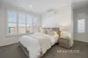 58 Cobden Street, Kew, Vic 3101-Image