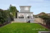 58 Cobden Street, Kew, Vic 3101-Image