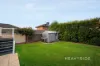 58 Cobden Street, Kew, Vic 3101-Image
