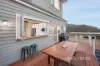 58 Cobden Street, Kew, Vic 3101-Image