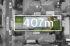 58 Cobden Street, Kew, Vic 3101-Image