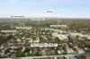 58 Cobden Street, Kew, Vic 3101-Image
