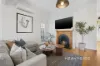 58 Cobden Street, Kew, Vic 3101-Image