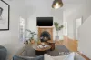 58 Cobden Street, Kew, Vic 3101-Image